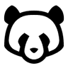 Norookezi's logo
